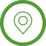 免於地震的恐懼