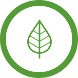 免於建材的毒害