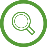 免於品質的困擾